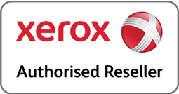 Авторизованный реселлер компании Xerox